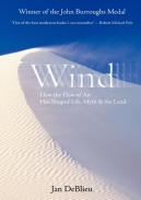 Wind