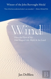Wind