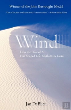 Bertrand.pt - Wind