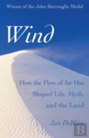 Wind