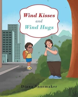 Bertrand.pt - Wind Kisses And Wind Hugs