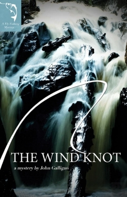 Bertrand.pt - Wind Knot