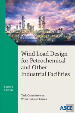 Bertrand.pt - Wind Load Design For Petrochemical And Other Industrial Facilities