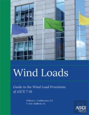 Wind Loads