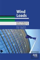Wind Loads