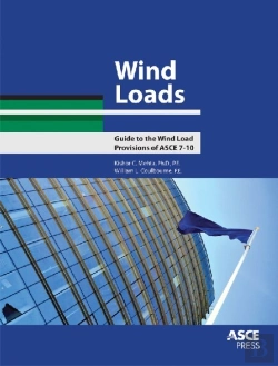 Bertrand.pt - Wind Loads