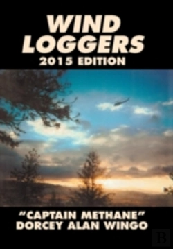 Bertrand.pt - Wind Loggers