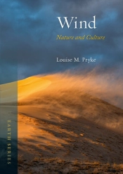 Wind