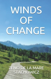 Wind Of Change