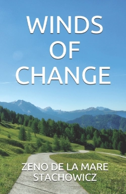 Bertrand.pt - Wind Of Change
