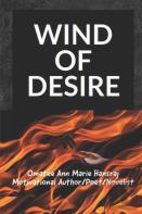 Wind Of Desire