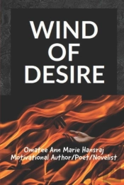 Wind Of Desire