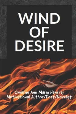 Bertrand.pt - Wind Of Desire