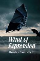Wind Of Expression