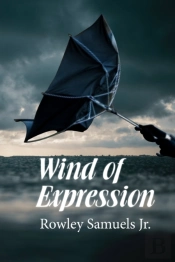 Wind Of Expression