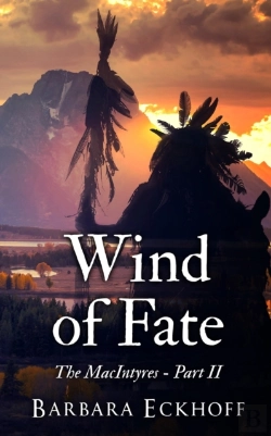 Bertrand.pt - Wind Of Fate
