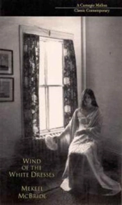 Wind Of The White Dresses