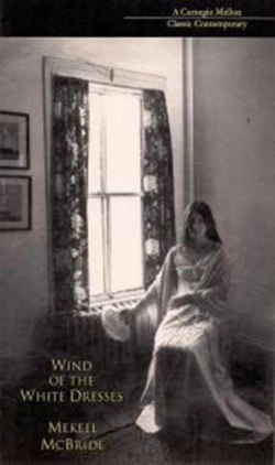 Bertrand.pt - Wind Of The White Dresses