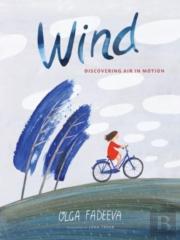 Wind