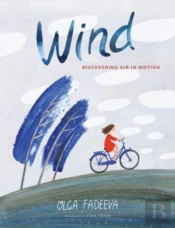 Wind