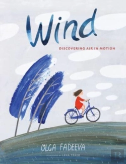 Bertrand.pt - Wind