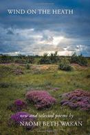 Wind On The Heath
