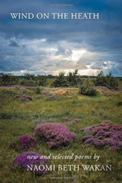 Wind On The Heath