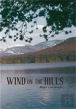 Wind On The Hills