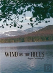 Wind On The Hills