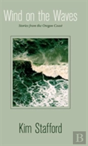 Wind On The Waves