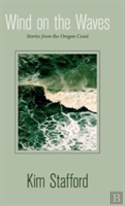 Bertrand.pt - Wind On The Waves