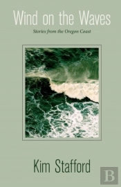 Wind On The Waves