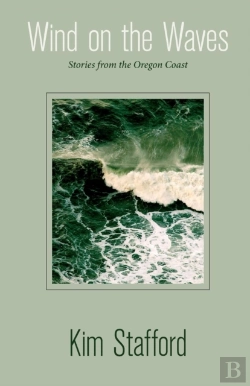 Bertrand.pt - Wind On The Waves