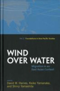 Bertrand.pt - Wind Over Water