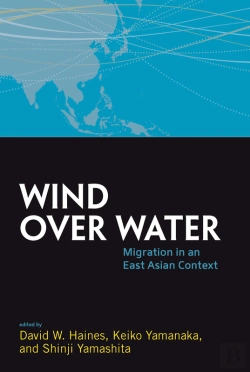 Bertrand.pt - Wind Over Water