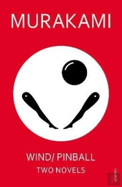 Bertrand.pt - Wind/ Pinball