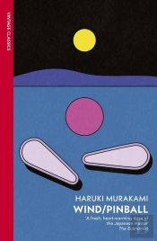 Wind/ Pinball