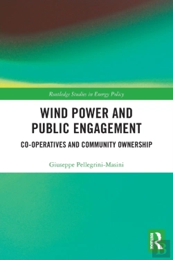 Bertrand.pt - Wind Power And Public Engagement