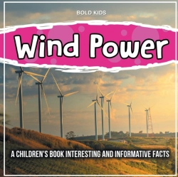 Bertrand.pt - Wind Power