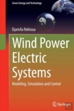Bertrand.pt - Wind Power Electric Systems
