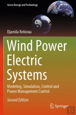 Bertrand.pt - Wind Power Electric Systems