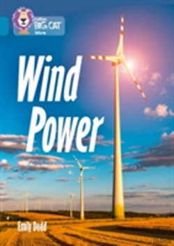 Bertrand.pt - Wind Power