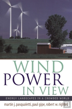 Bertrand.pt - Wind Power In View
