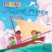 Wind Power