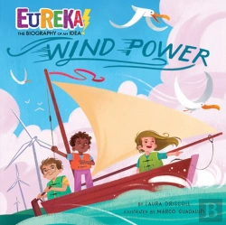 Bertrand.pt - Wind Power