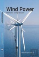 Wind Power