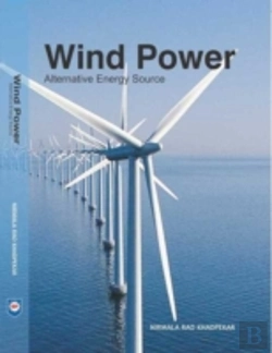 Bertrand.pt - Wind Power