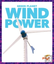Wind Power