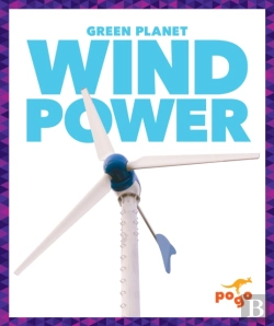 Bertrand.pt - Wind Power