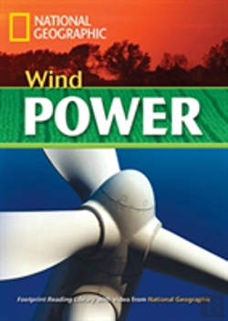 Bertrand.pt - Wind Power